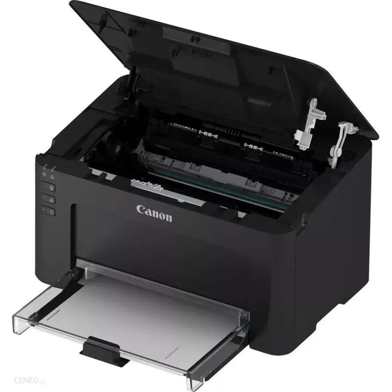 Лазерный принтер Canon i-Sensys LBP112
